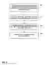 Fig. 05 - Deferring alert of notifications for a particular time
