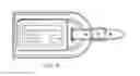 Fig. 06 - Programmable Digital Labels for a Medicine Container