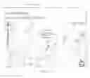 Fig. 08 - Programmable Digital Labels for a Medicine Container
