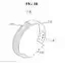 Fig. 03 - Wearable mobile device and method of measuring biological signal with the same