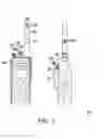 Fig. 02 - Radio with embedded RFID