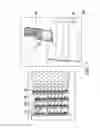 Fig. 05 - Radio with embedded RFID