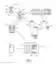 Fig. 02 - Device for protecting a commercial article against theft