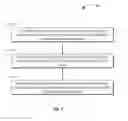 Fig. 08 - System and methods for nonverbally communicating patient comfort data