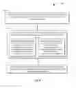 Fig. 10 - System and methods for nonverbally communicating patient comfort data