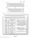 Fig. 11 - System and methods for nonverbally communicating patient comfort data