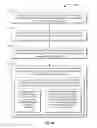 Fig. 15 - System and methods for nonverbally communicating patient comfort data