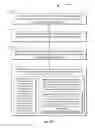 Fig. 16 - System and methods for nonverbally communicating patient comfort data