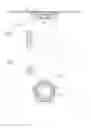 Fig. 02 - Auxiliary device for a hazard alarm constructed as a point type detector for function monitoring of the hazard alarm, and an arrangement and method of monitoring using a device of this kind