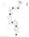 Fig. 04 - Pipeline Sensor System and Method