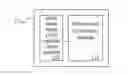 Fig. 01 - ADVANCED METERING INFRASTRUCTURE SITE SURVEY SYSTEM