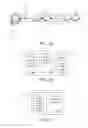Fig. 02 - ADVANCED METERING INFRASTRUCTURE SITE SURVEY SYSTEM