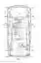 Fig. 02 - Lateral vehicle contact warning system