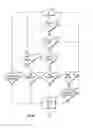 Fig. 06 - Lateral vehicle contact warning system
