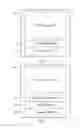 Fig. 02 - Systems and methods for automatically documenting an accident