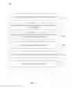 Fig. 07 - Systems and methods for automatically documenting an accident