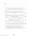 Fig. 09 - Systems and methods for automatically documenting an accident