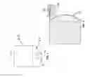 Fig. 03 - In-cab ready signal sensing system