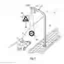 Fig. 02 - Road and path lighting system