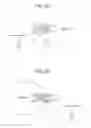 Fig. 03 - Methods and apparatus to detect and warn proximate entities of interest