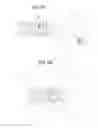 Fig. 07 - Methods and apparatus to detect and warn proximate entities of interest