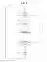 Fig. 10 - Methods and apparatus to detect and warn proximate entities of interest