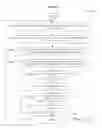 Fig. 12 - Methods and apparatus to detect and warn proximate entities of interest