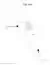 Fig. 13 - Methods and apparatus to detect and warn proximate entities of interest