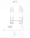 Fig. 16 - Methods and apparatus to detect and warn proximate entities of interest