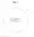 Fig. 02 - Methods and apparatus to detect and warn proximate entities of interest