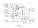 Fig. 02 - Warning circuitry and warning device for an aircract