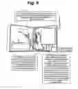 Fig. 07 - Maintenance decision support system and method for vehicular and roadside applications