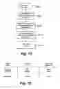 Fig. 11 - Maintenance decision support system and method for vehicular and roadside applications
