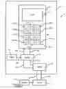 Fig. 01 - PIN ENTRY DEVICE, A USER IDENTIFICATION TERMINAL AND A METHOD OF OBTAINING A PIN CODE
