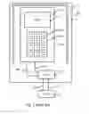 Fig. 02 - PIN ENTRY DEVICE, A USER IDENTIFICATION TERMINAL AND A METHOD OF OBTAINING A PIN CODE