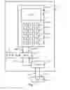 Fig. 06 - PIN ENTRY DEVICE, A USER IDENTIFICATION TERMINAL AND A METHOD OF OBTAINING A PIN CODE