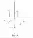 Fig. 08 - COARSE ATTITUDE DETERMINATION FROM GNSS ANTENNA GAIN PROFILING