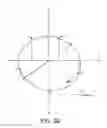 Fig. 09 - COARSE ATTITUDE DETERMINATION FROM GNSS ANTENNA GAIN PROFILING