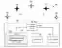 Fig. 01 - USING SBAS IONOSPHERIC DELAY MEASUREMENTS TO MITIGATE IONOSPHERIC ERROR