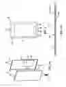 Fig. 02 - Handheld device and method of manufacture thereof