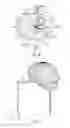 Fig. 09 - DISPLAY APPARATUS PROVIDED WITH ANTENNAS