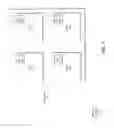 Fig. 02 - Reflective beamforming for performing chip-to-chip and other communications