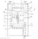 Fig. 01 - Balun