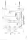 Fig. 02 - Goggle type display system