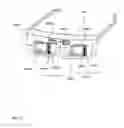 Fig. 12 - Goggle type display system