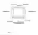 Fig. 16 - Goggle type display system