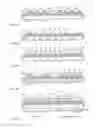 Fig. 17 - Goggle type display system