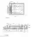 Fig. 20 - Goggle type display system