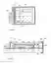 Fig. 21 - Goggle type display system