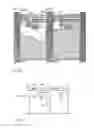 Fig. 23 - Goggle type display system